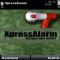Download XpressAlarm 0.1_en Cell Phone Software
